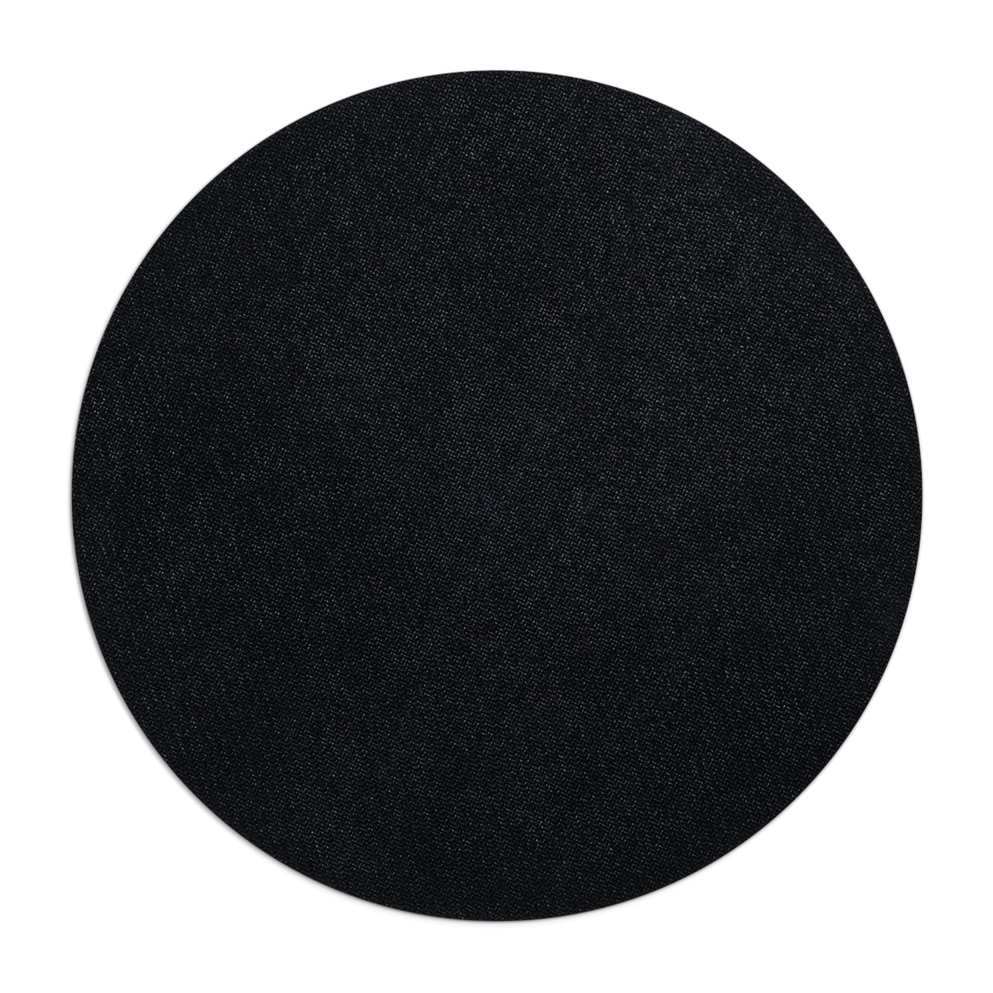 Last Fantasy Style Mousepads
