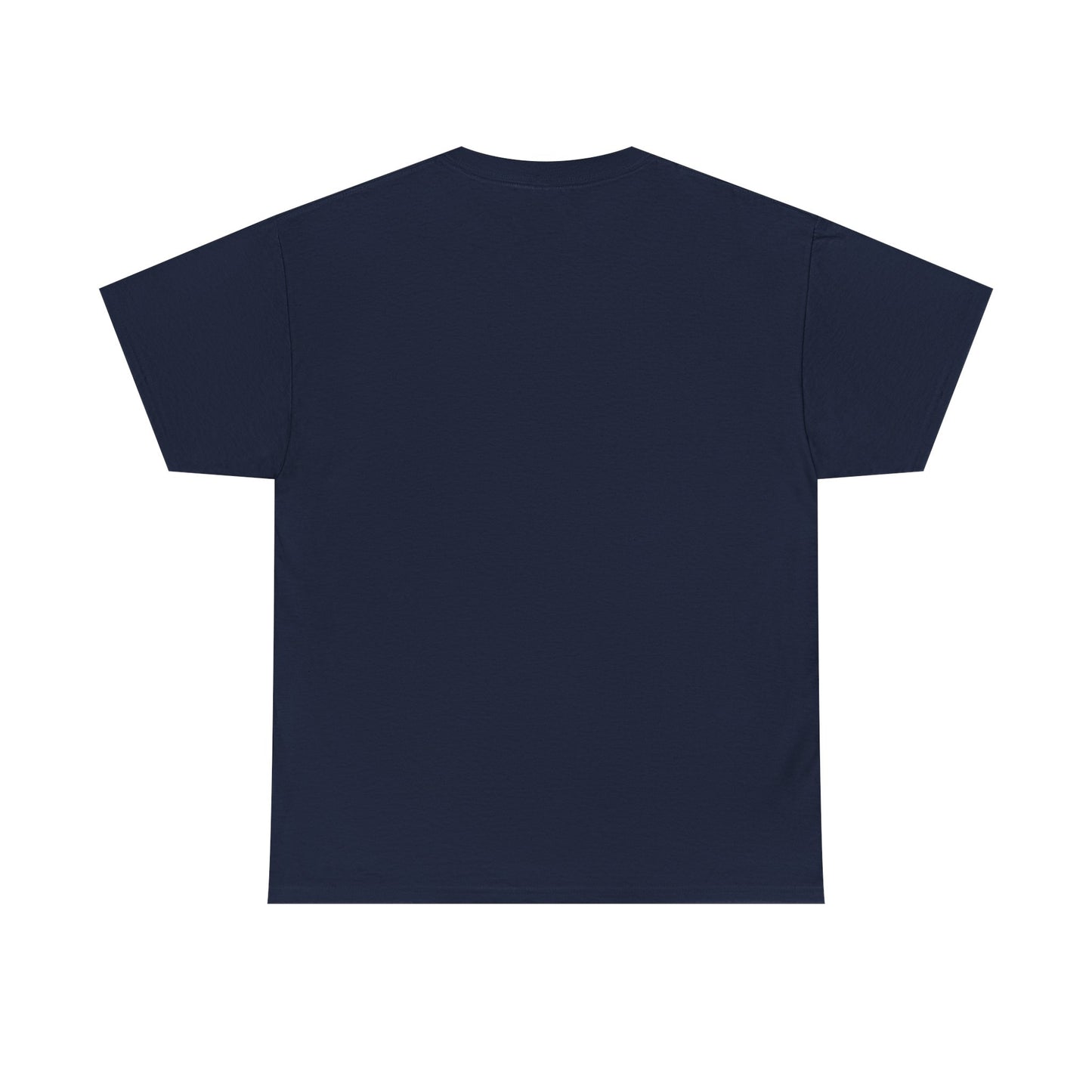 I Got Drexler’d Tee