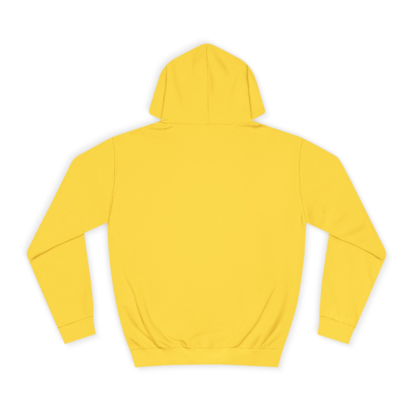 Bridge Over Smithtown Water Hoodie