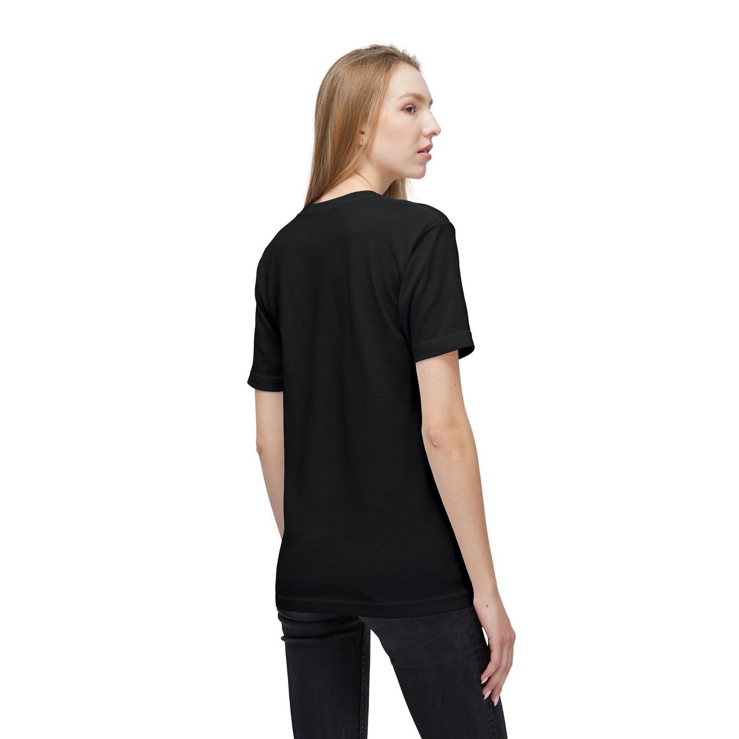 3 Tigers Tee (USA Assembled)