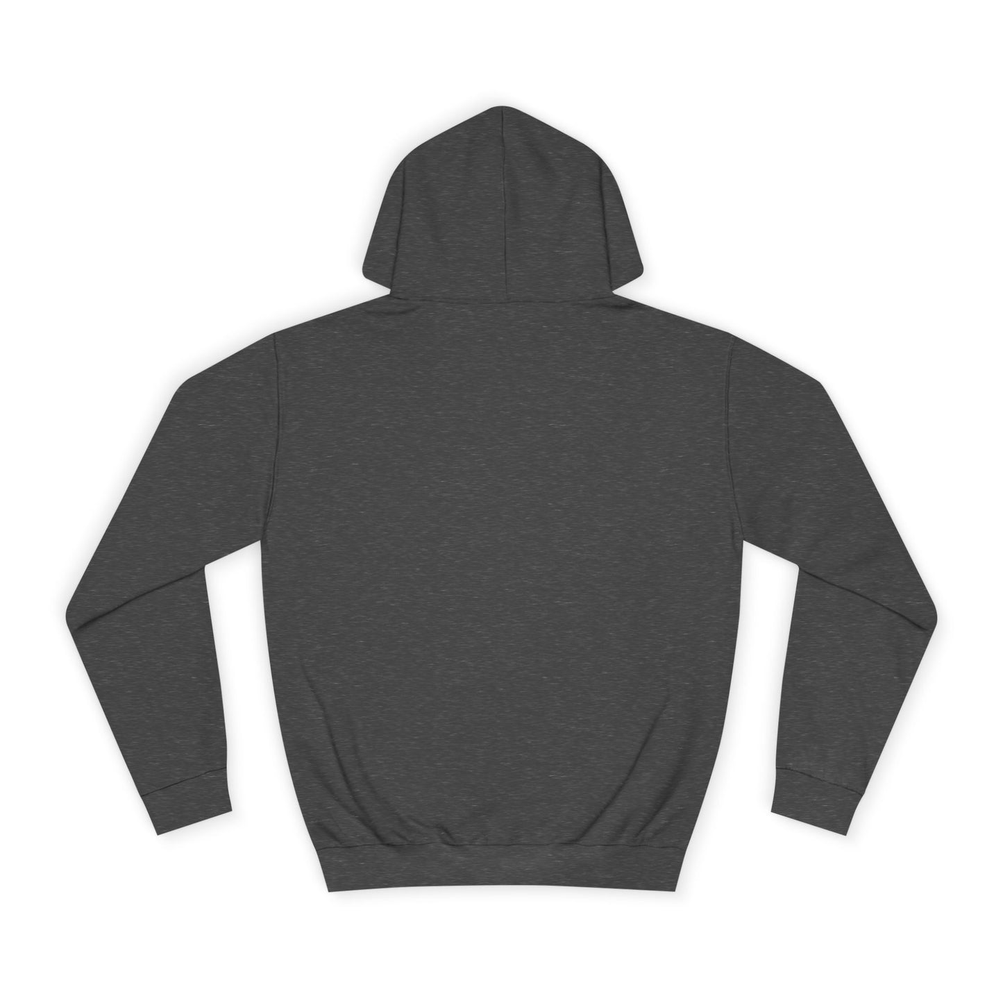 Bridge Over Smithtown Water Hoodie