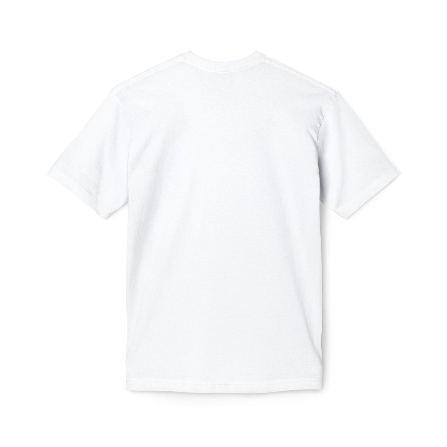 3 Tigers Tee (USA Assembled)