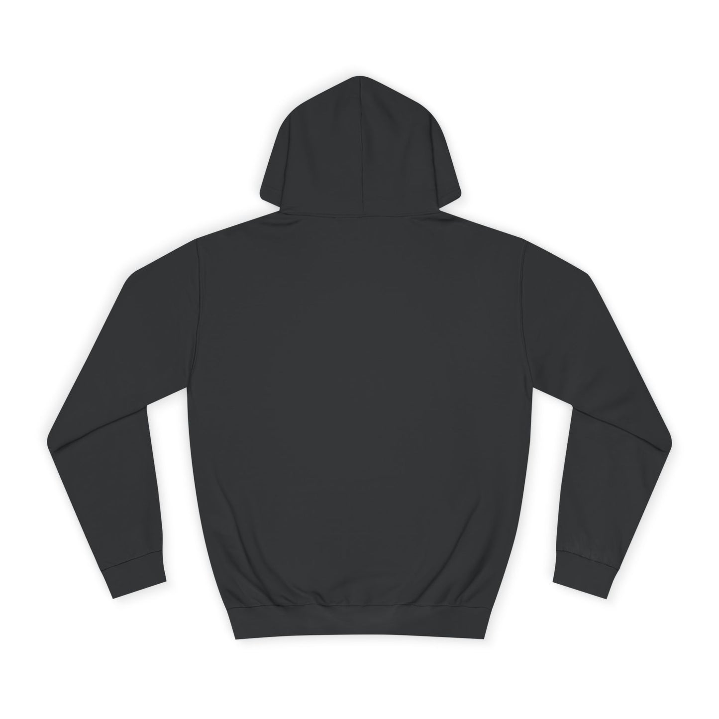 Bridge Over Smithtown Water Hoodie