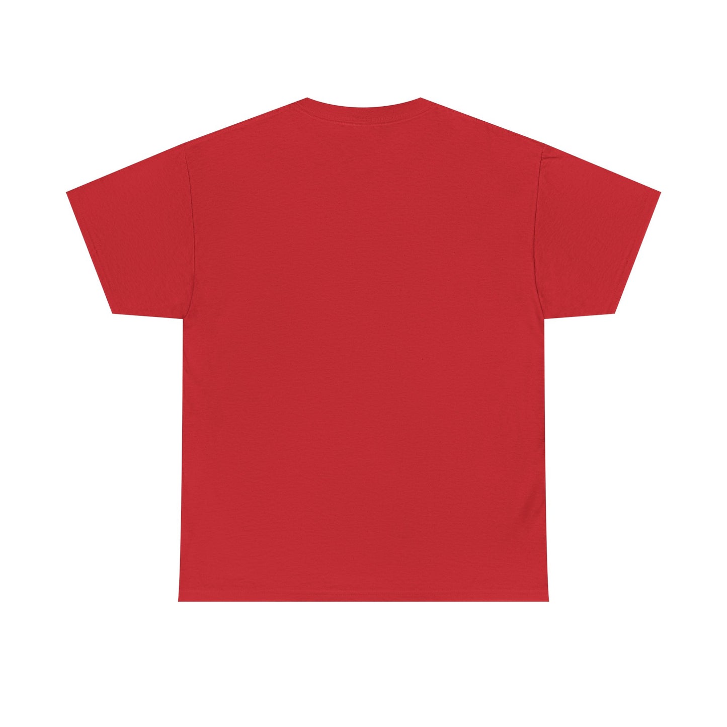 Bay Ridge Brooklyn Broots Tee