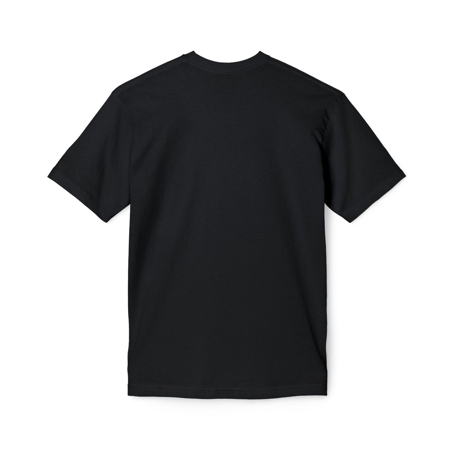 3 Tigers Tee (USA Assembled)