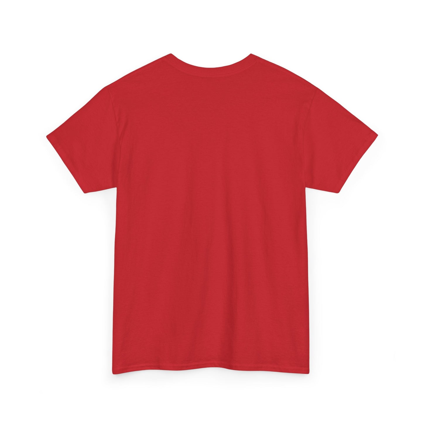 Bay Ridge Brooklyn Broots Tee