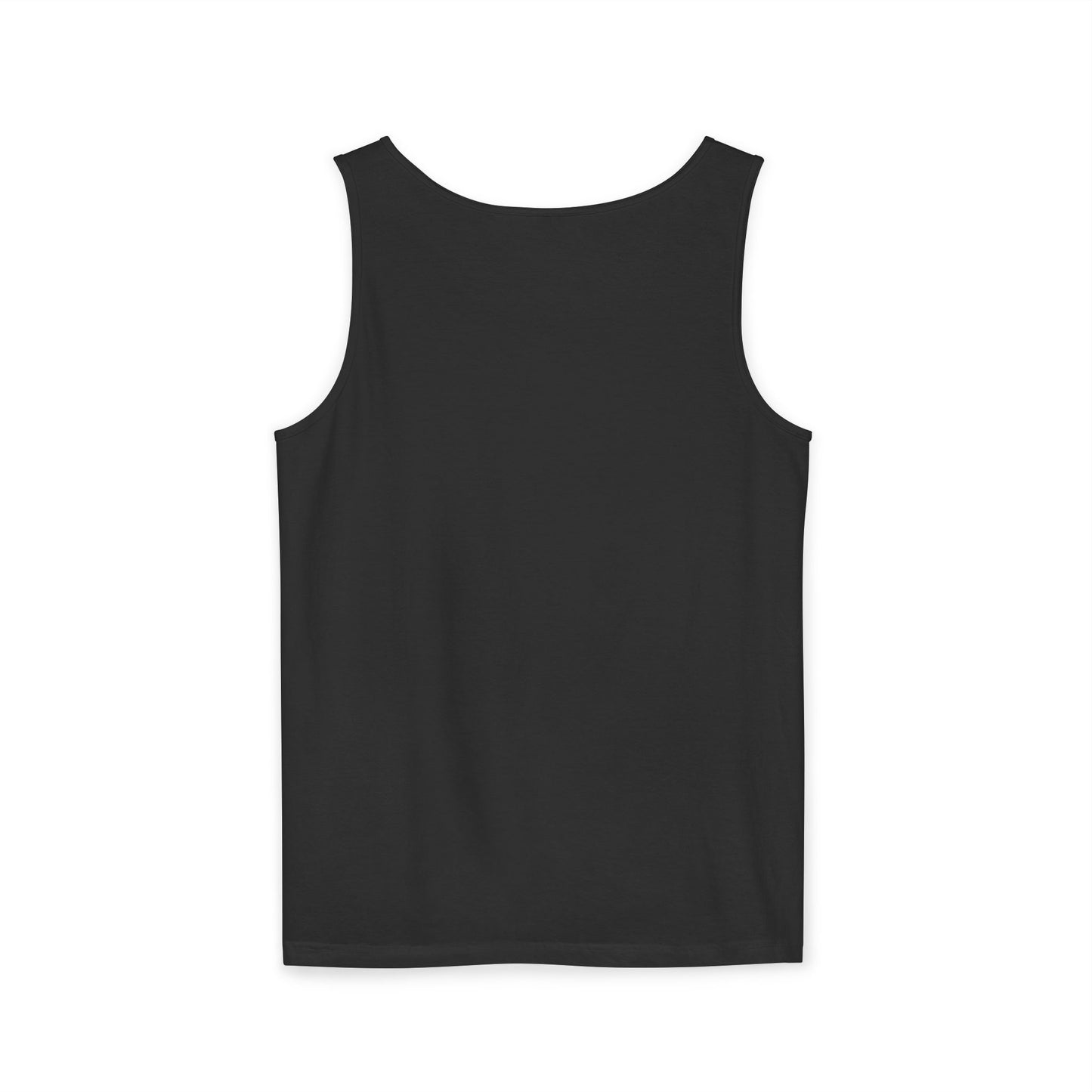 Father Bill Tank Top