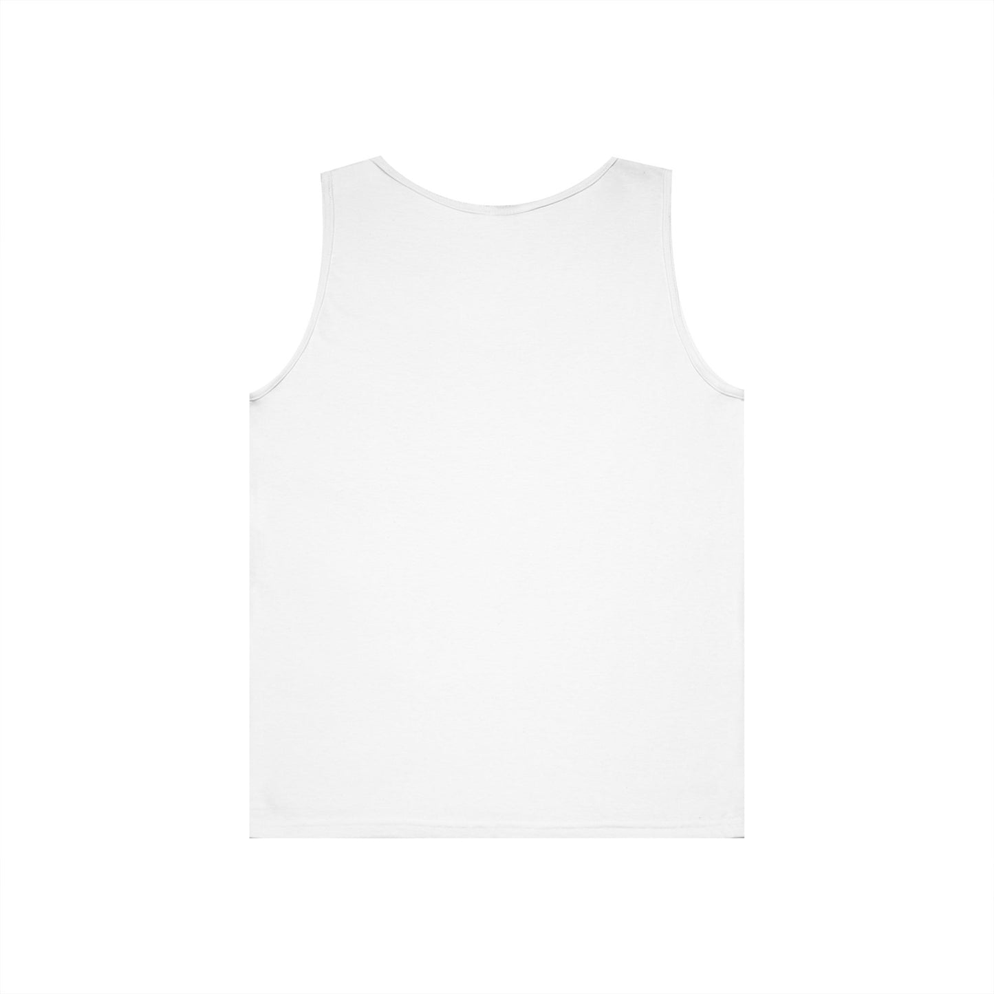 "Graped" Tank Top