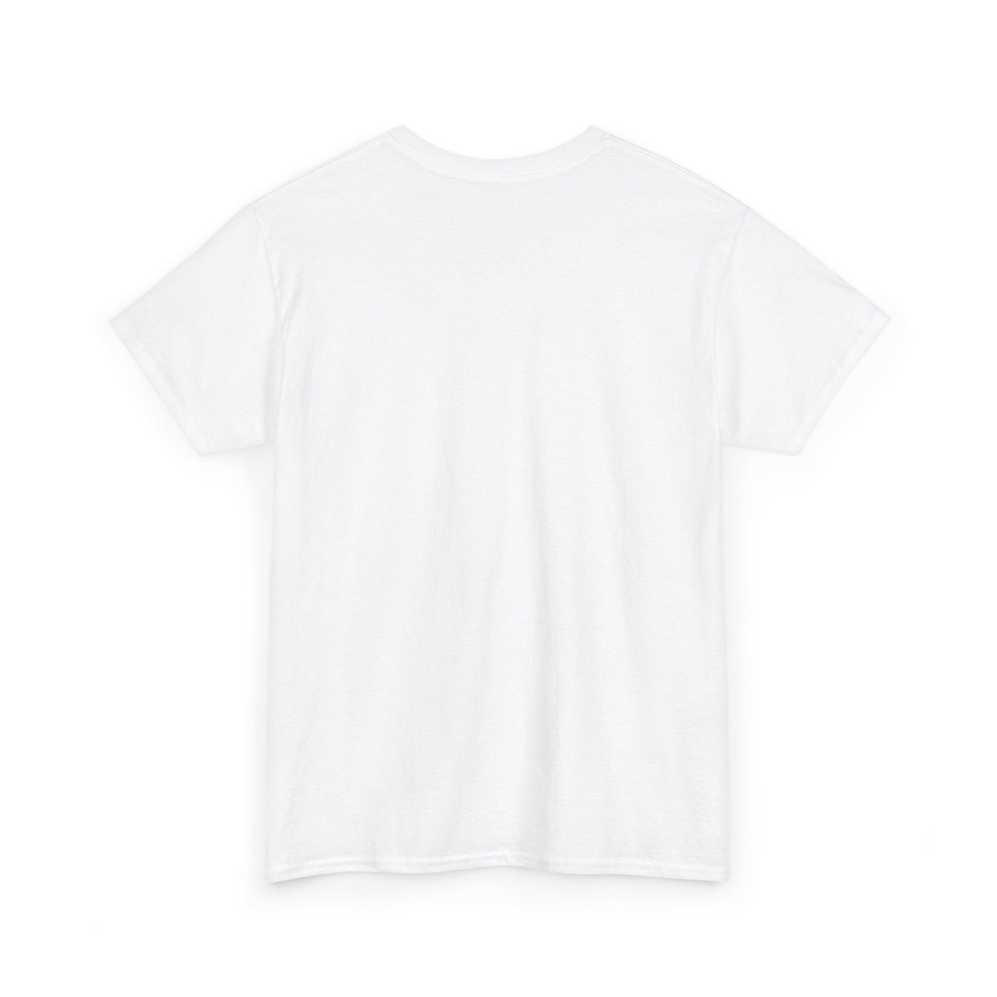 Ancient Ways Tee