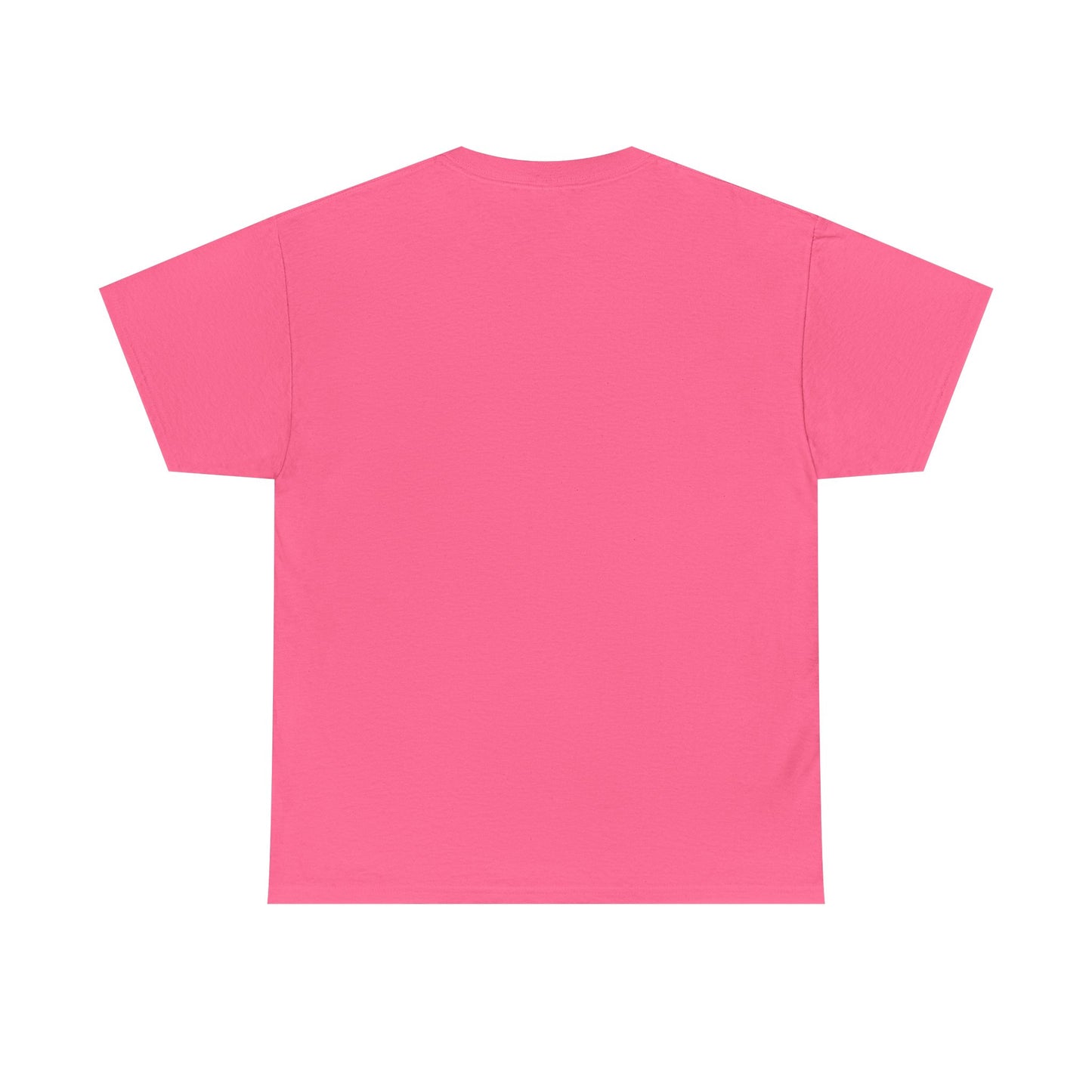 I Got Drexler’d Tee