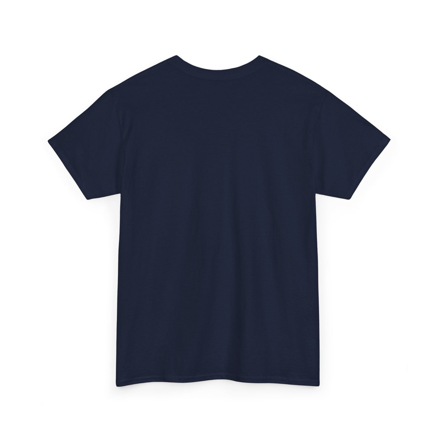 I Got Drexler’d Tee