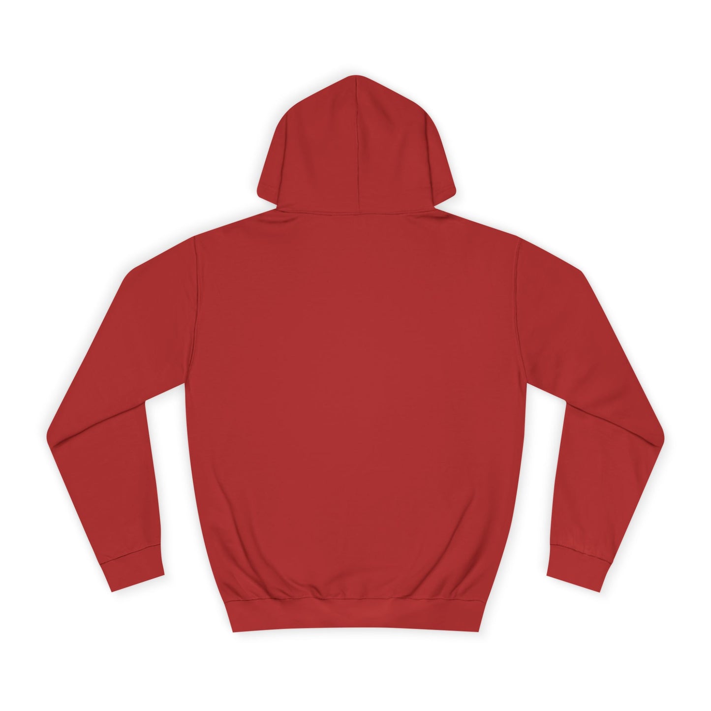 Bridge Over Smithtown Water Hoodie