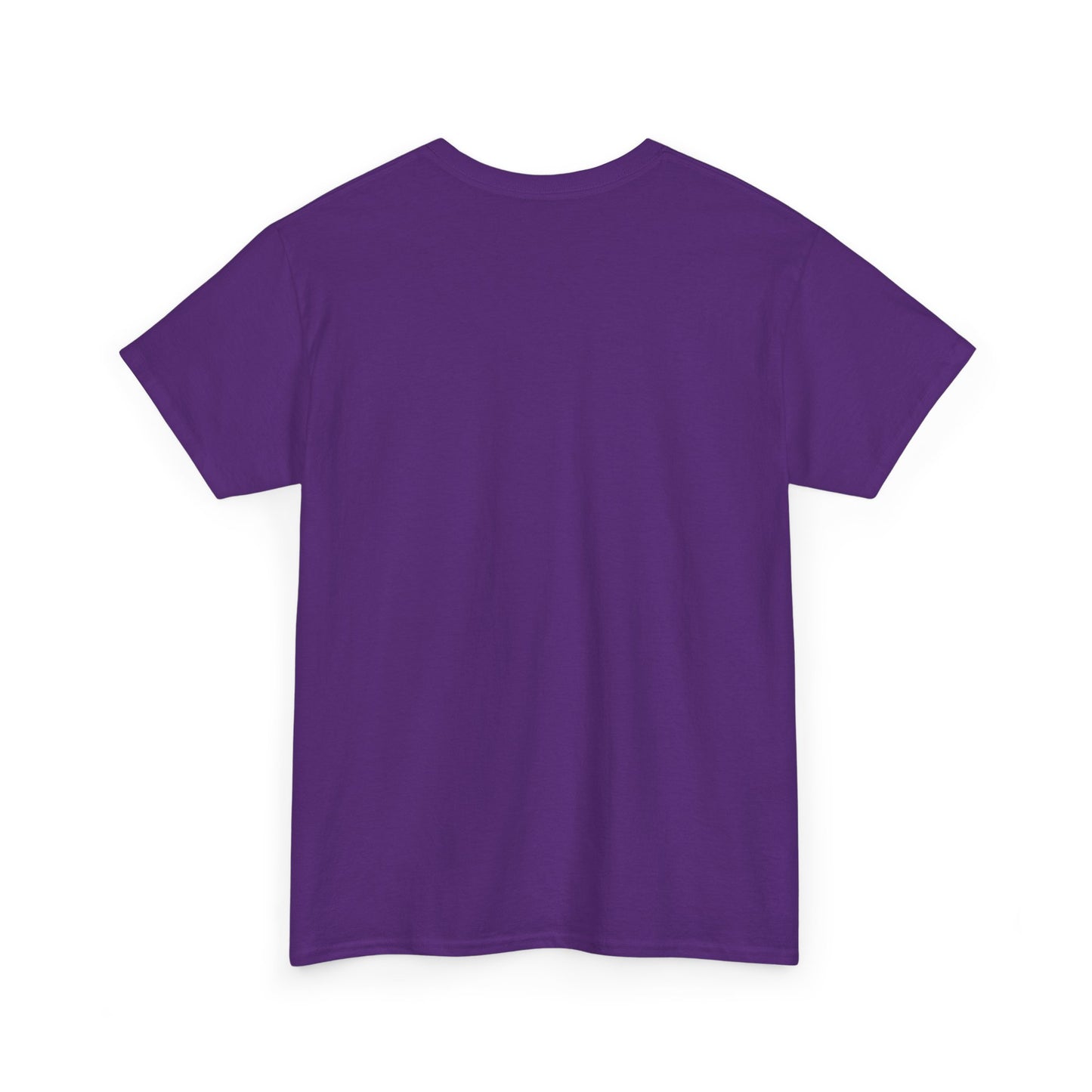 I Got Drexler’d Tee