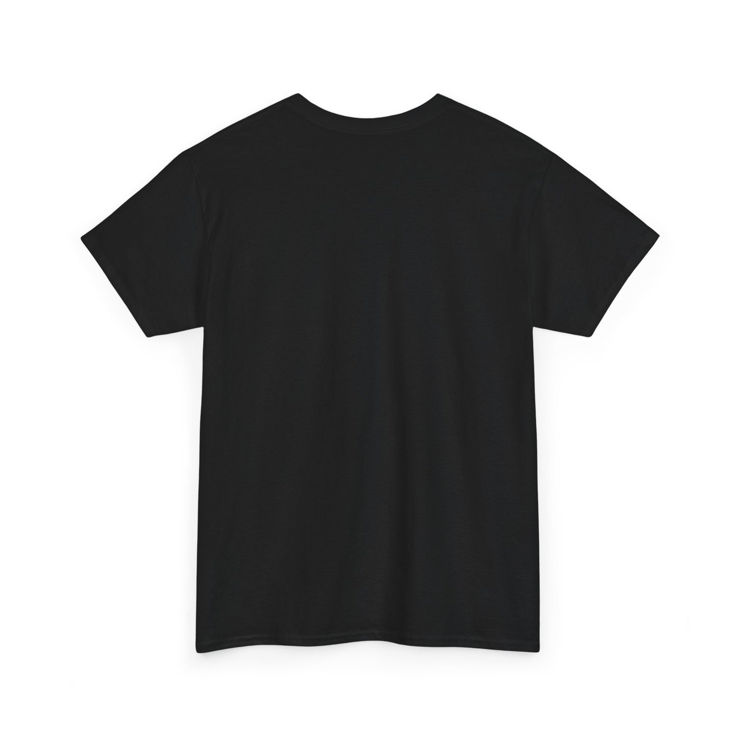 "Pools Closed" Tee