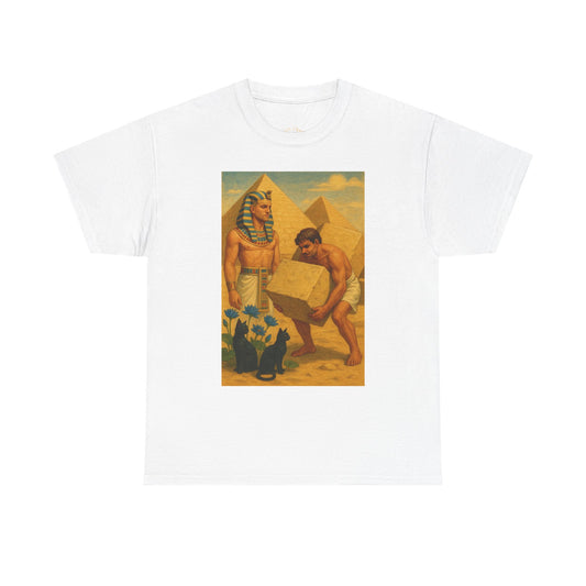 Ancient Ways Tee