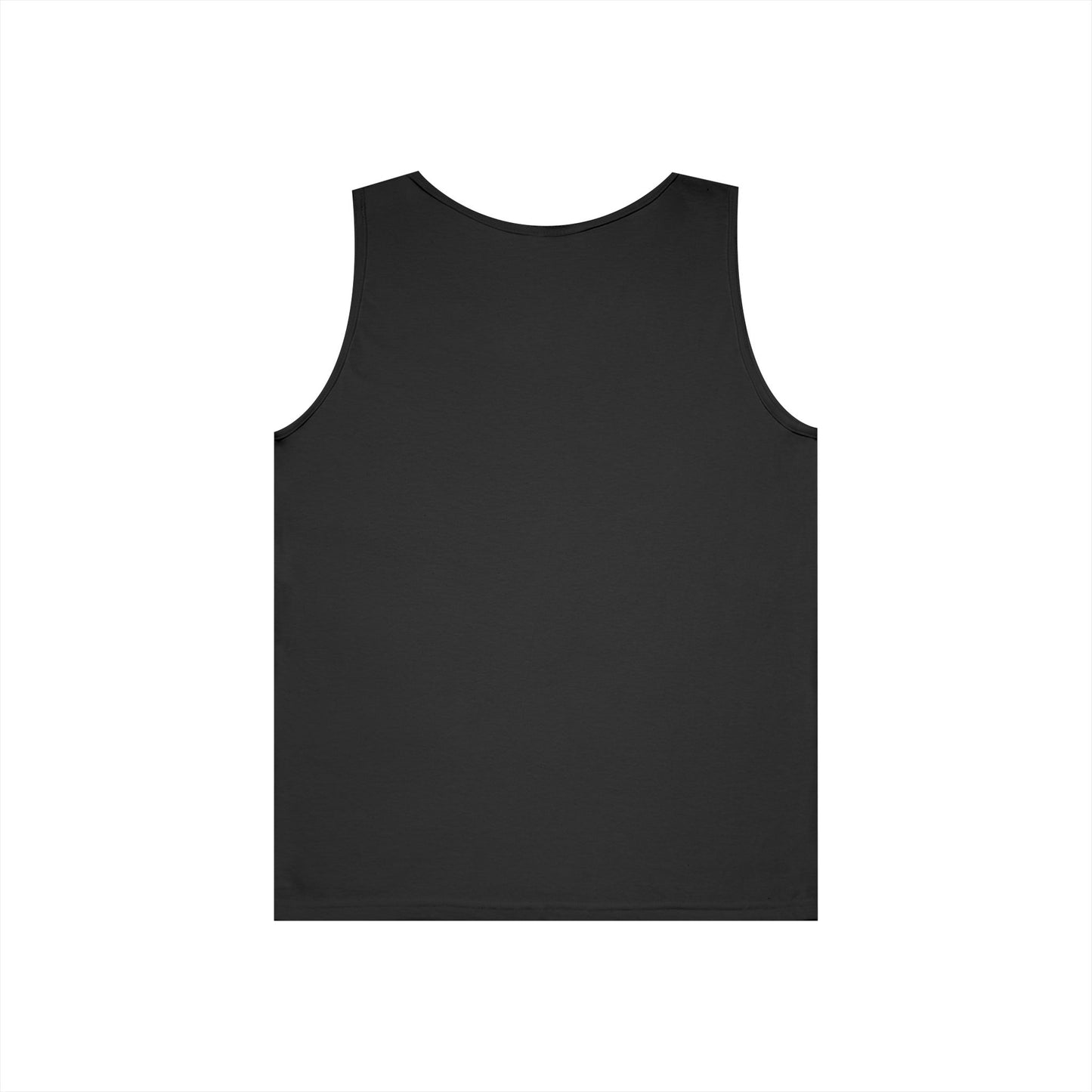"Graped" Tank Top