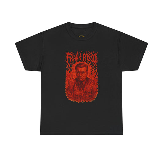RIZZO Tee