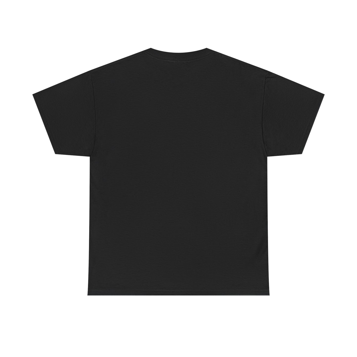 "Pools Closed" Tee