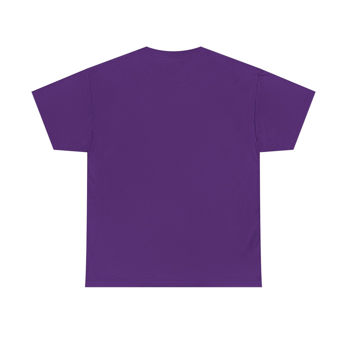 I Got Drexler’d Tee
