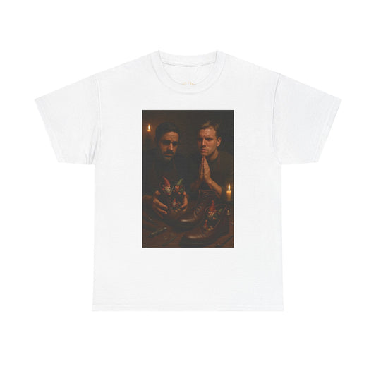 Cobblers Tee