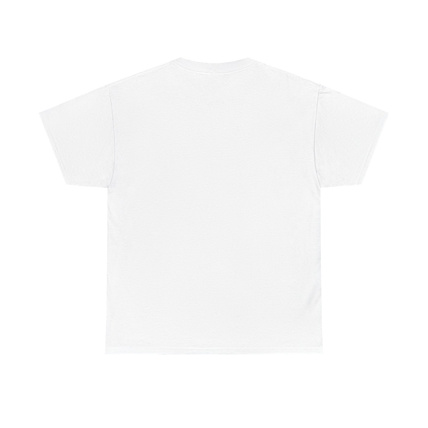 "Pools Closed" Tee